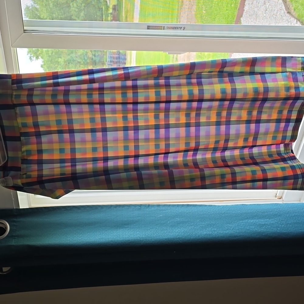 Womens Nuggles Large skirt